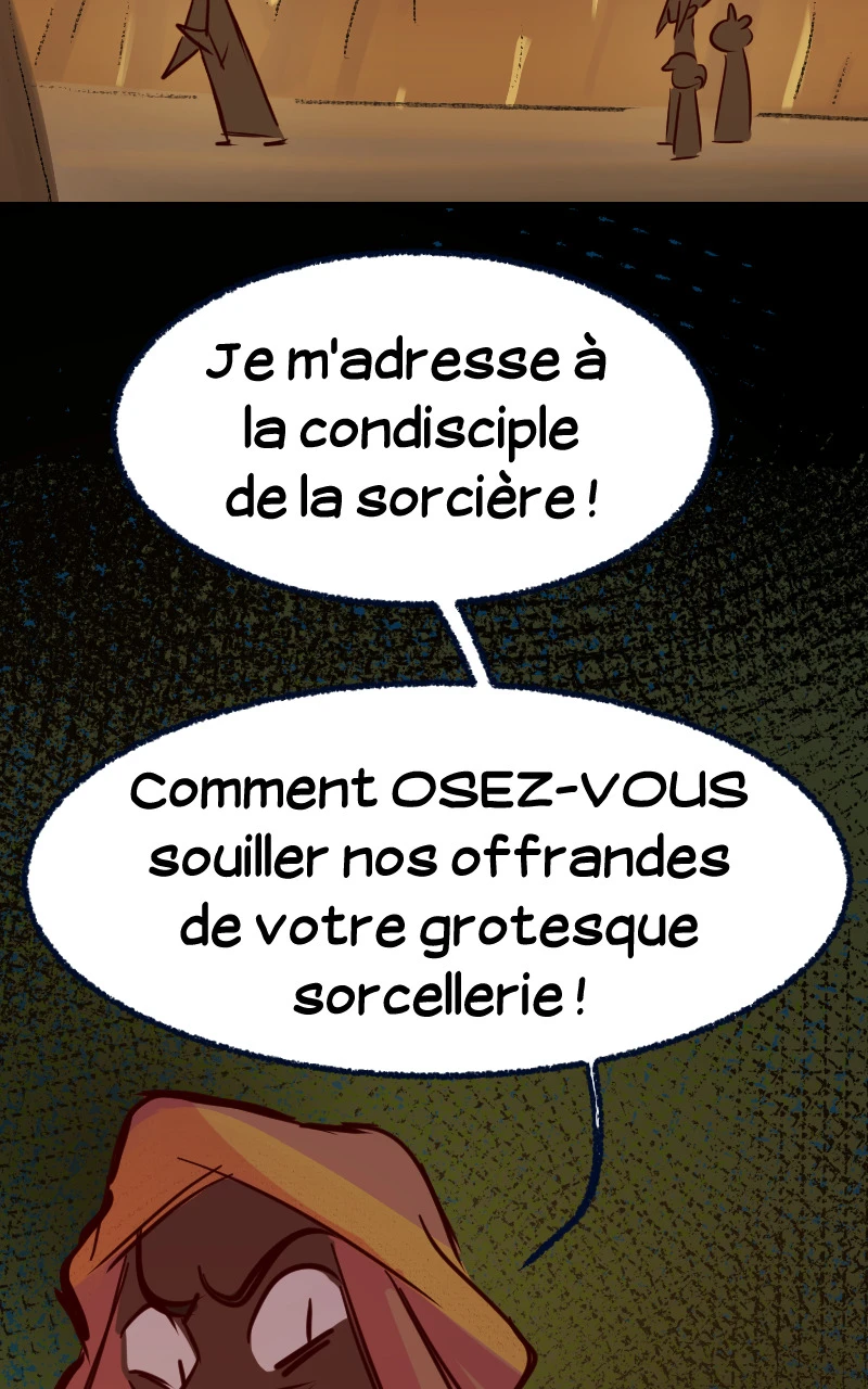 Ep 23 - Un allié inattendu, página 29