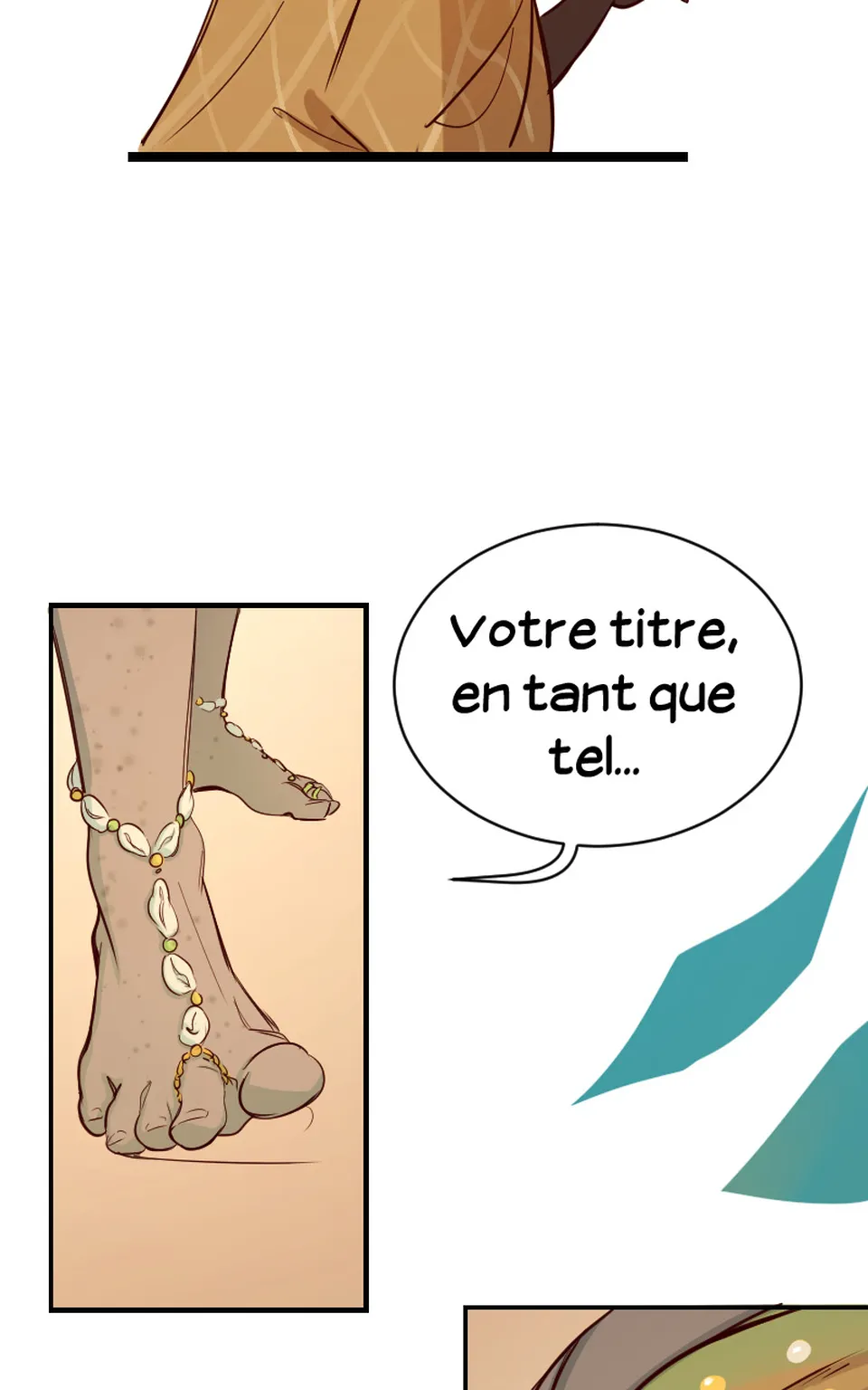 Ep 23 - Un allié inattendu, page 32