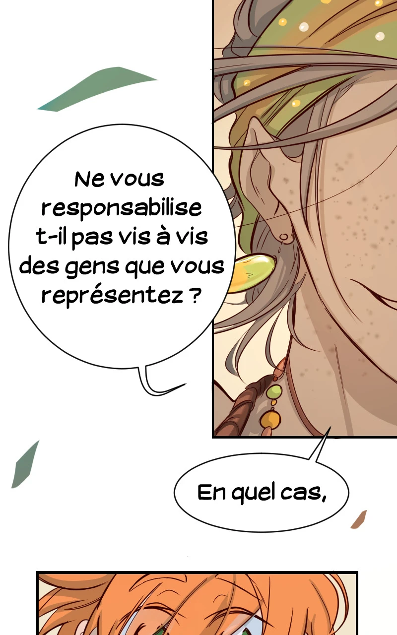 Ep 23 - Un allié inattendu, página 33