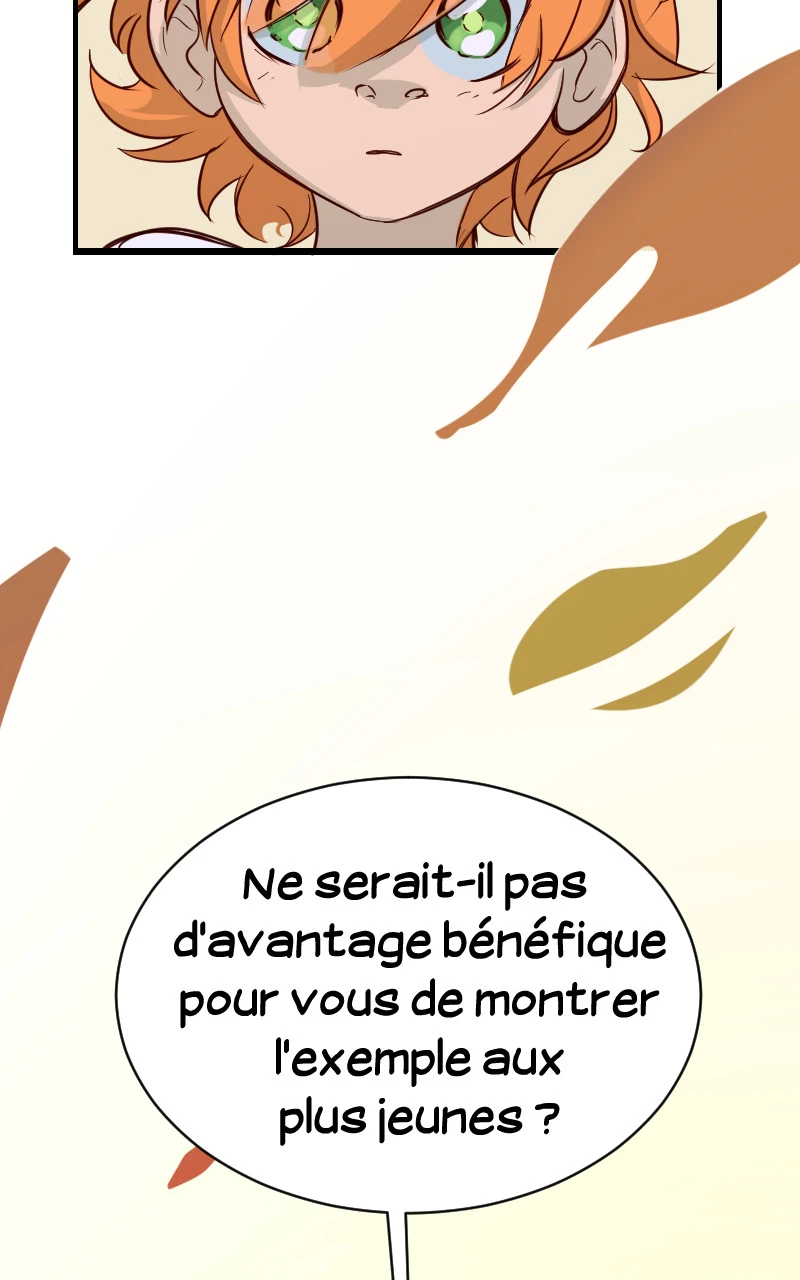 Ep 23 - Un allié inattendu, página 34