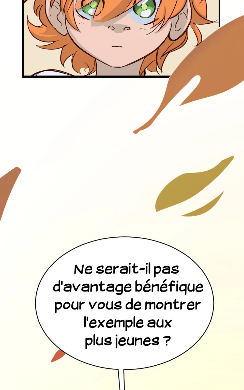 Ep 23 - Un allié inattendu, page 34