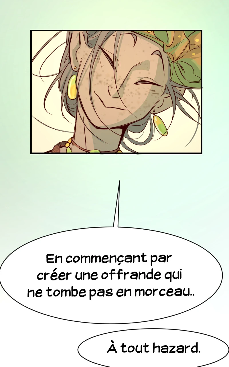 Ep 23 - Un allié inattendu, página 37