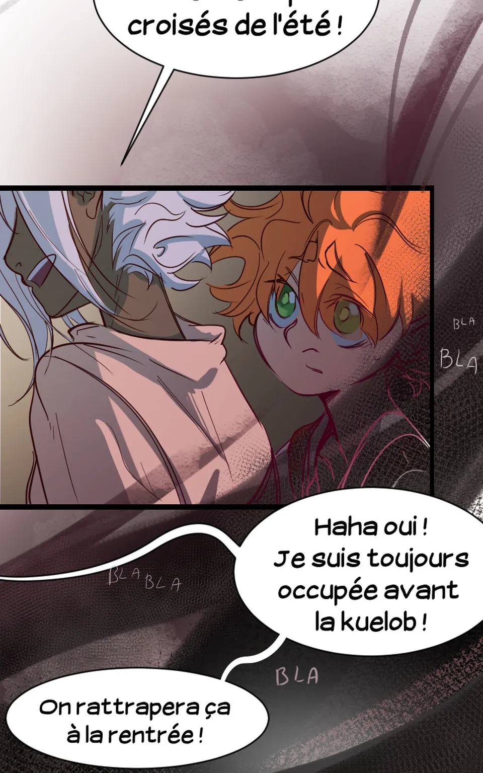 Ep 23 - Un allié inattendu, page 41