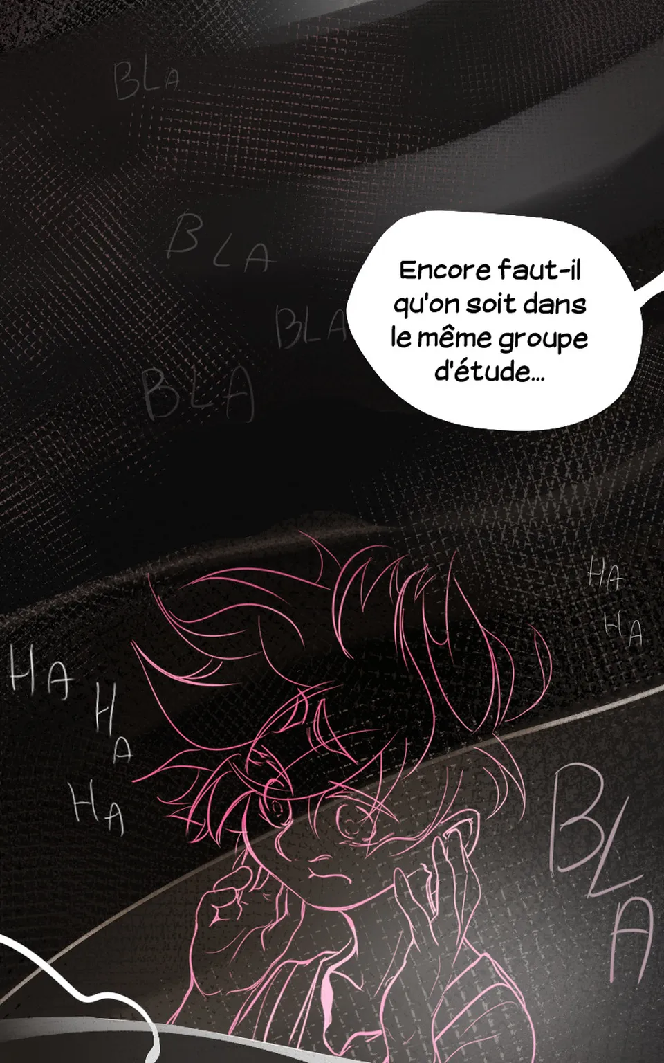 Ep 23 - Un allié inattendu, page 42