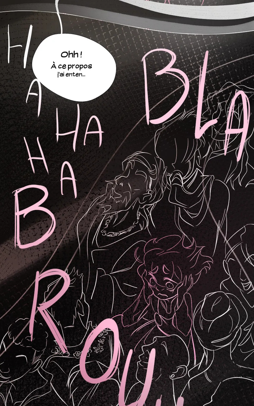 Ep 23 - Un allié inattendu, page 43