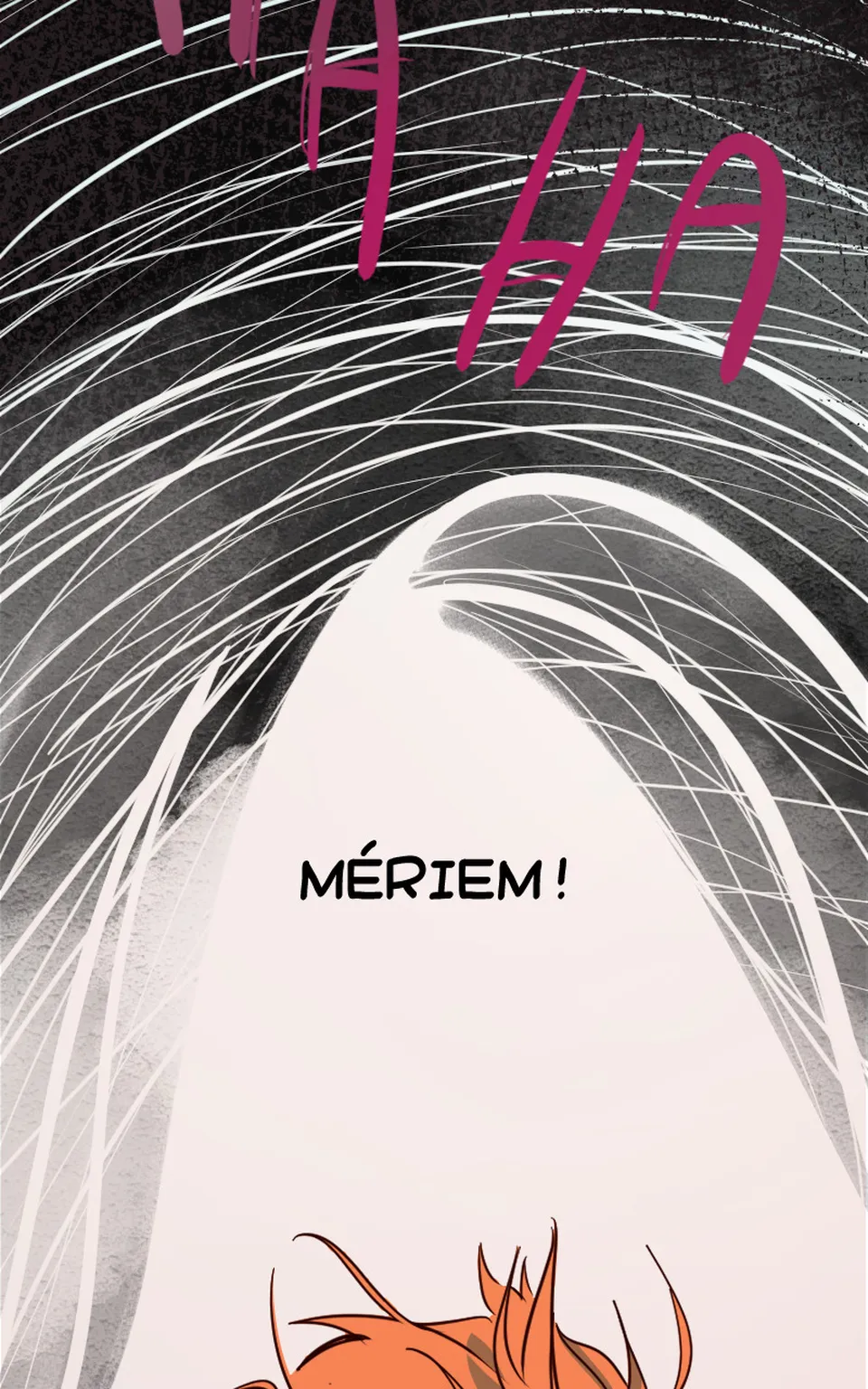Ep 23 - Un allié inattendu, page 45