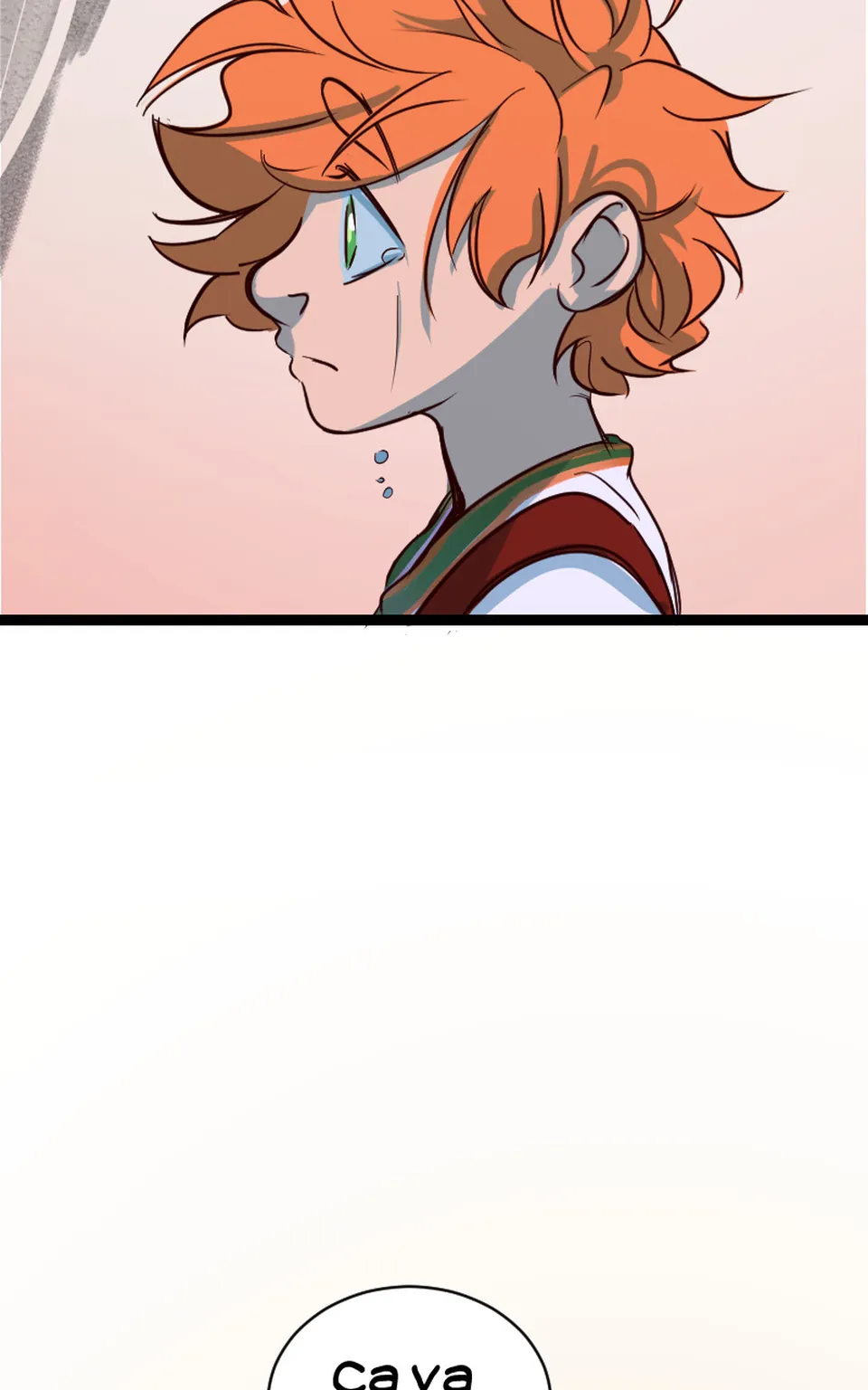 Ep 23 - Un allié inattendu, page 46