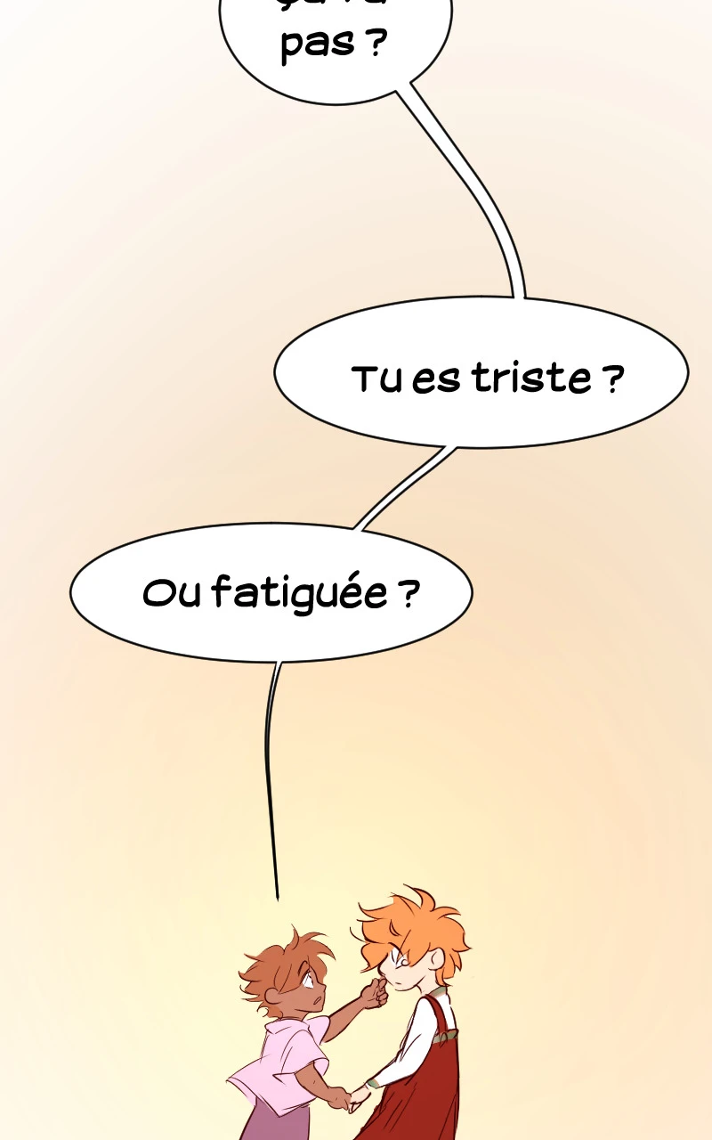 Ep 23 - Un allié inattendu, página 47