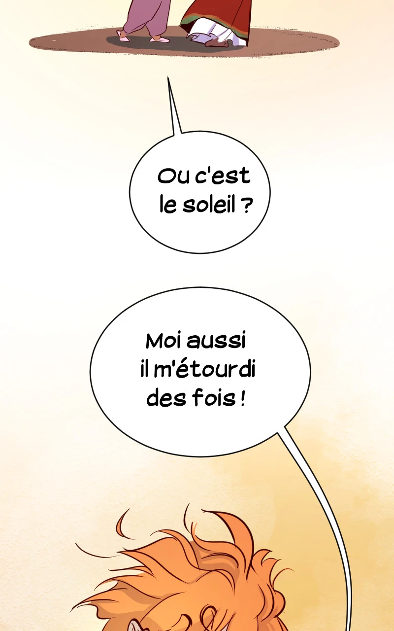 Ep 23 - Un allié inattendu, página 48