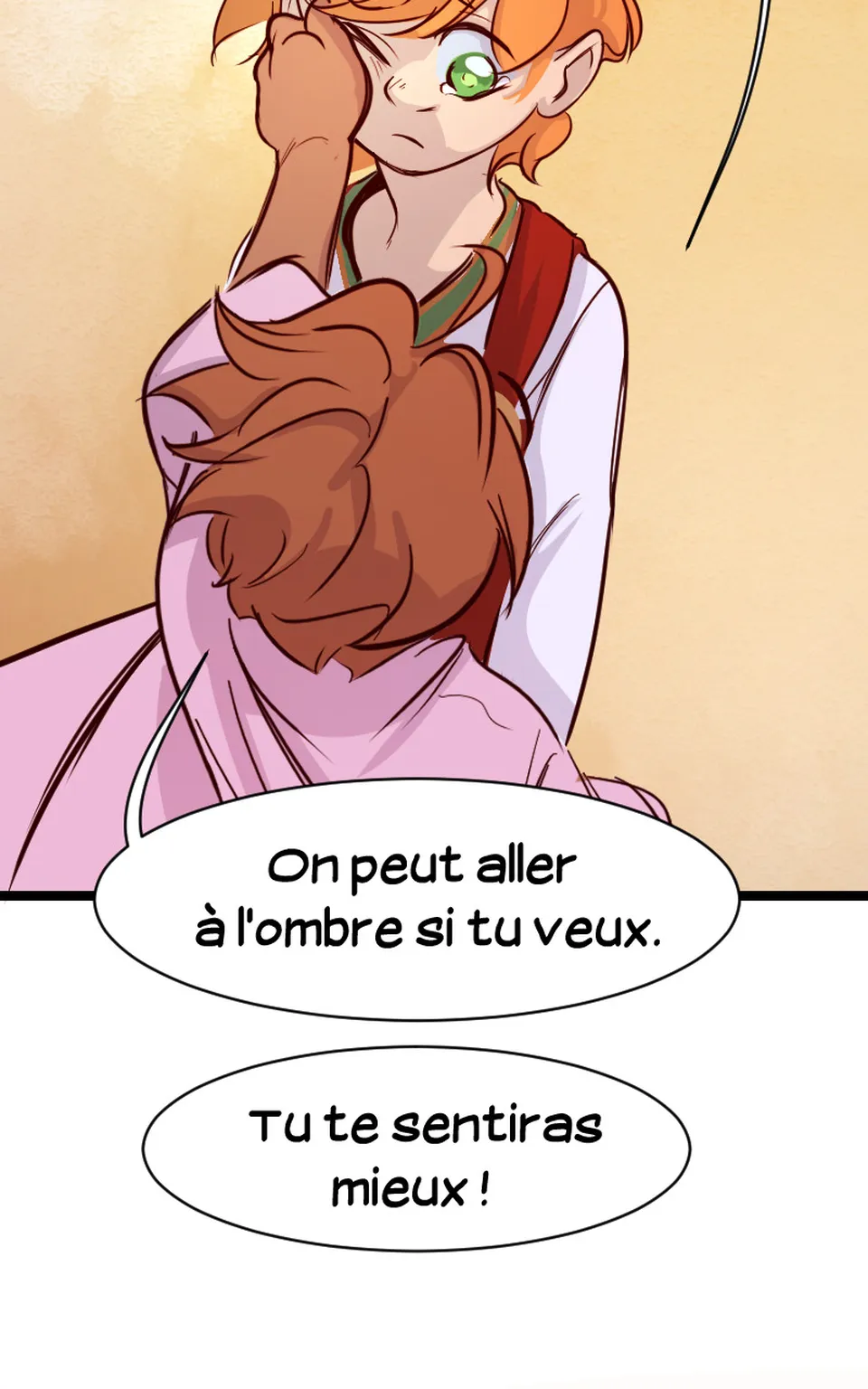 Ep 23 - Un allié inattendu, page 49