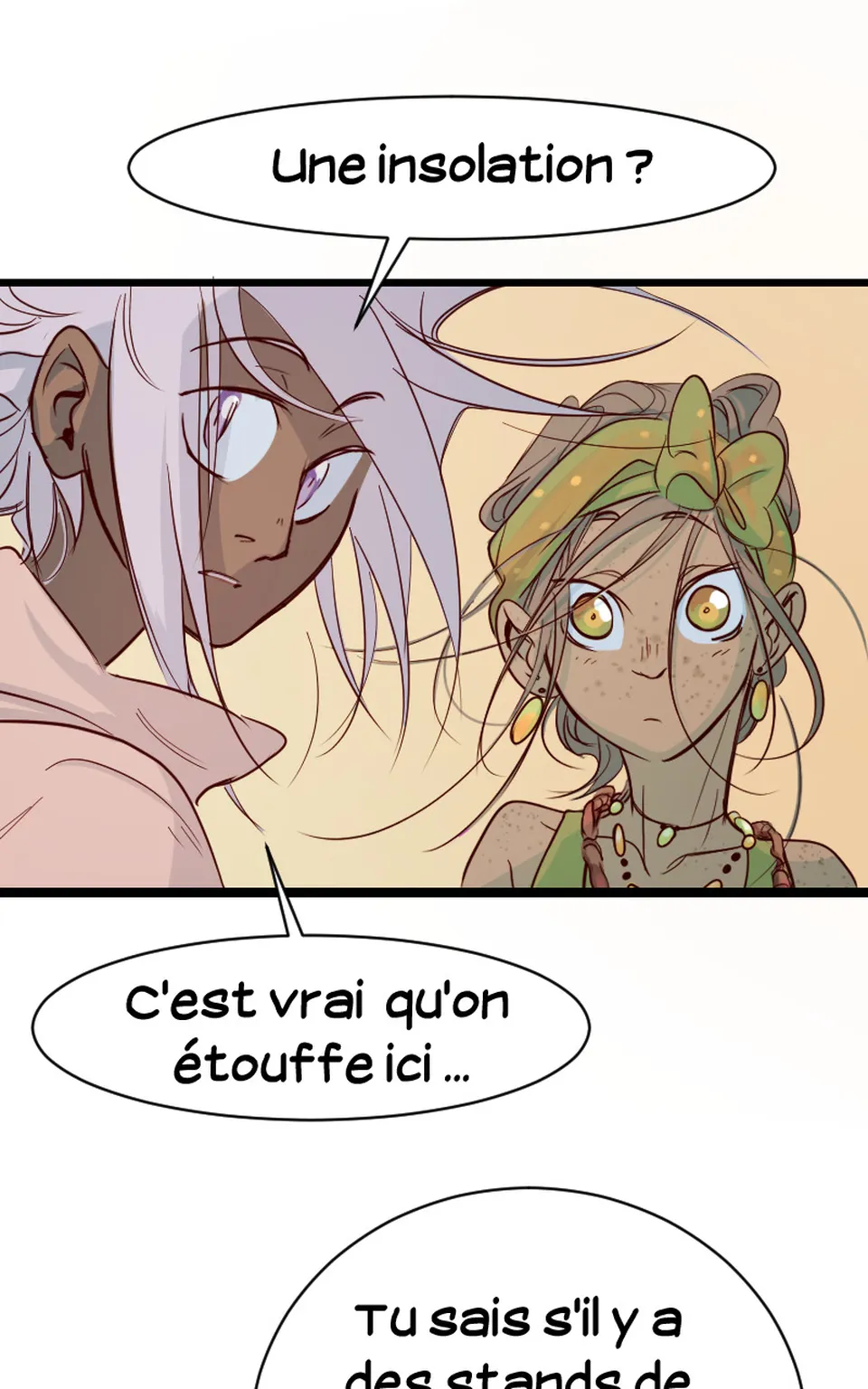 Ep 23 - Un allié inattendu, page 50
