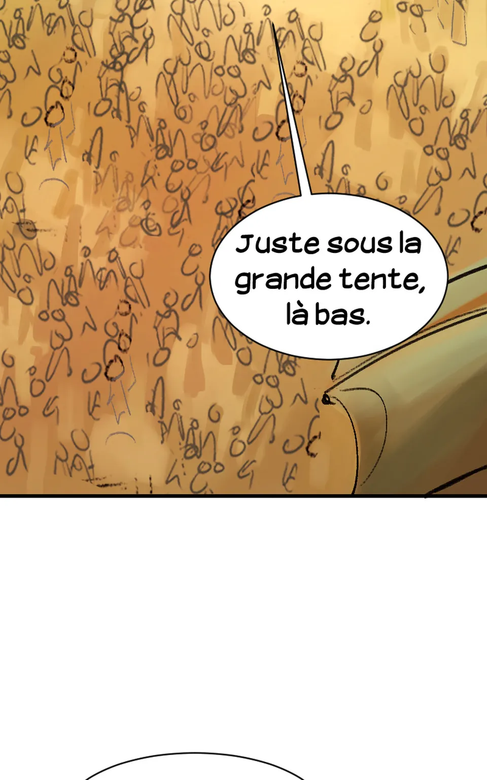 Ep 23 - Un allié inattendu, page 52