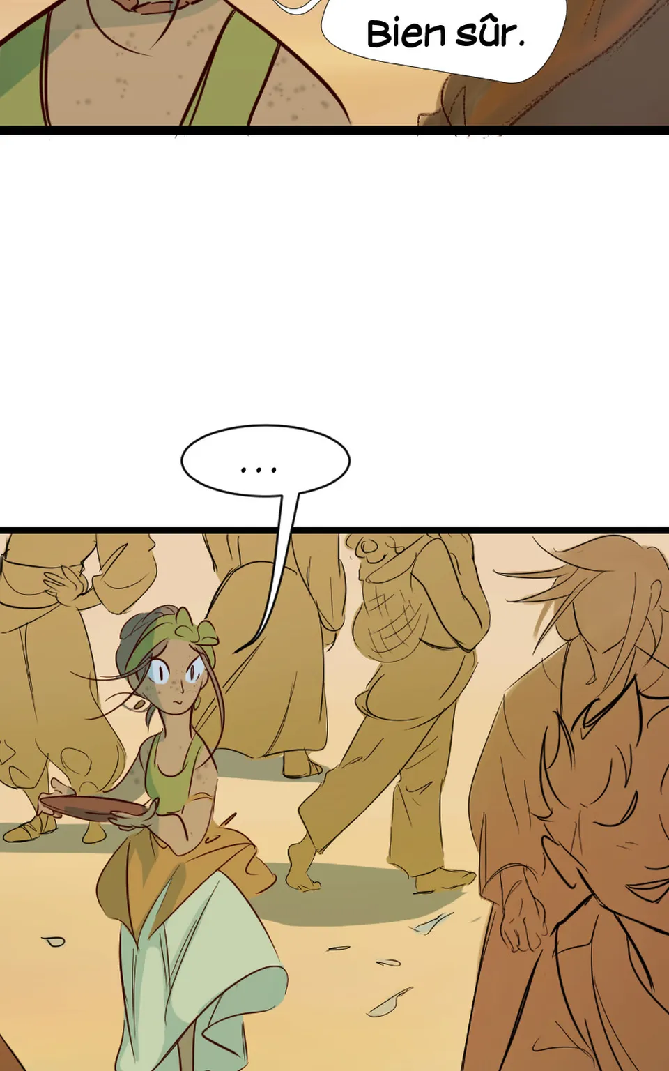 Ep 23 - Un allié inattendu, page 56