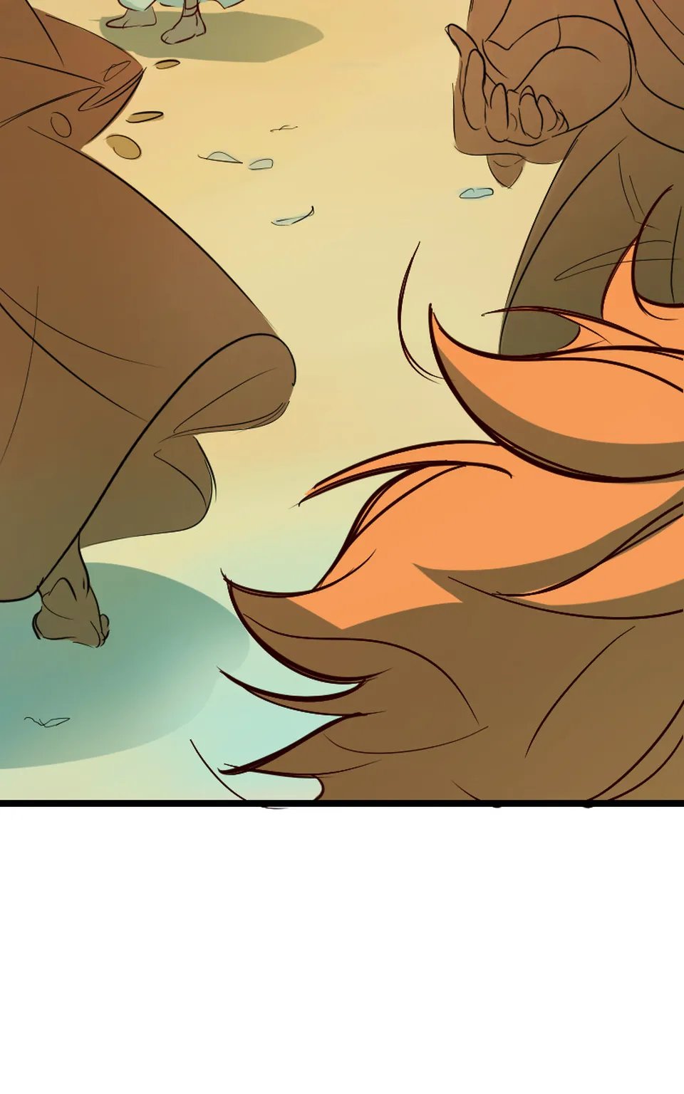 Ep 23 - Un allié inattendu, page 57