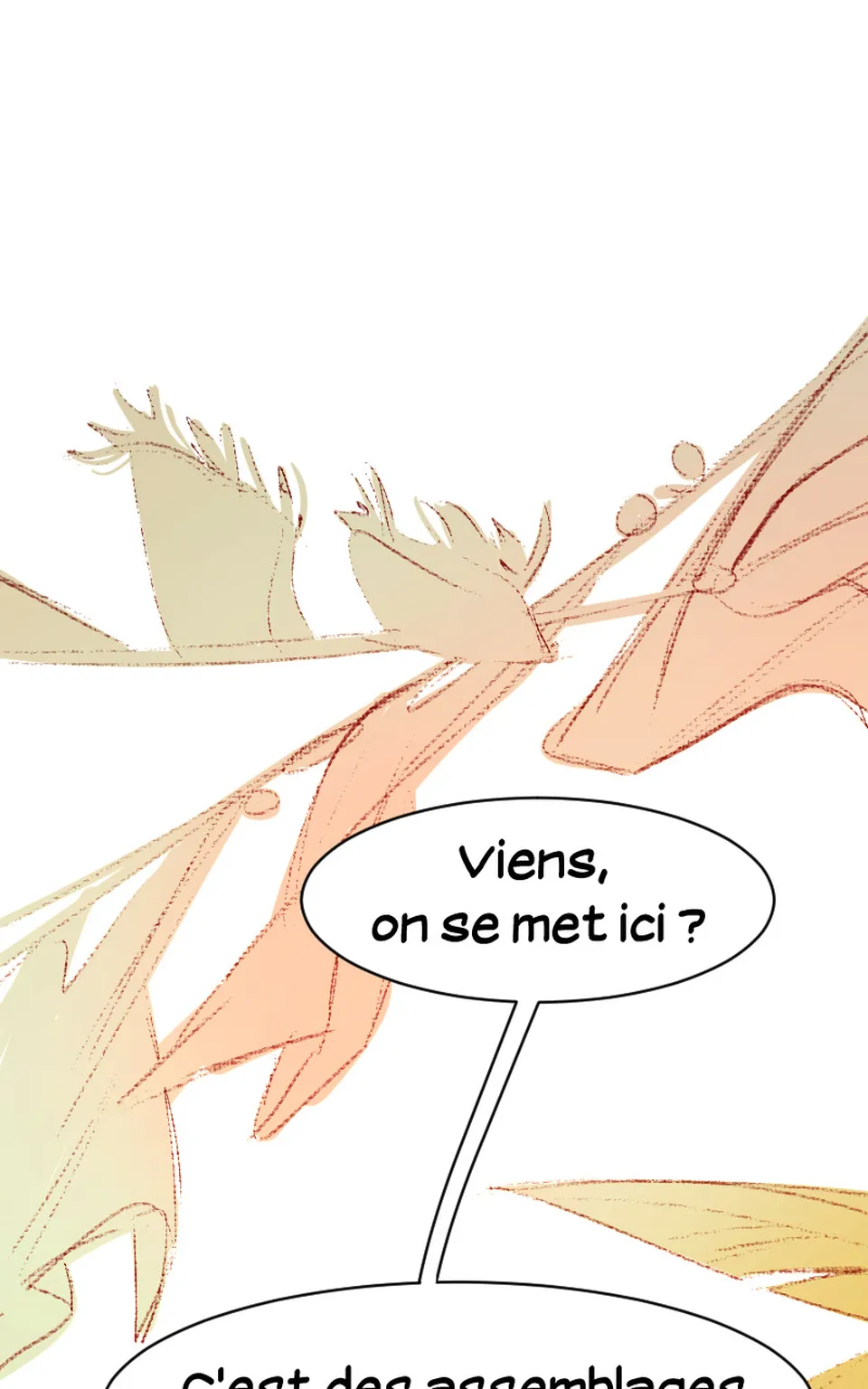 Ep 23 - Un allié inattendu, page 58