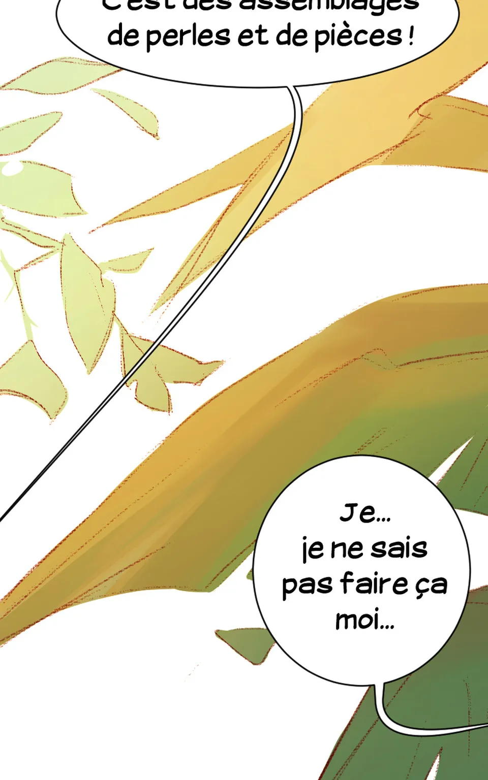Ep 23 - Un allié inattendu, page 59