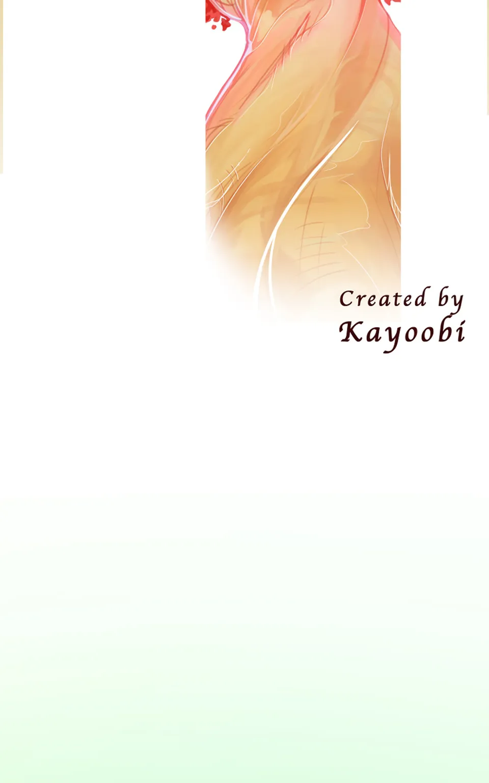 Ep 24 - Un ennemi inattendu, page 2