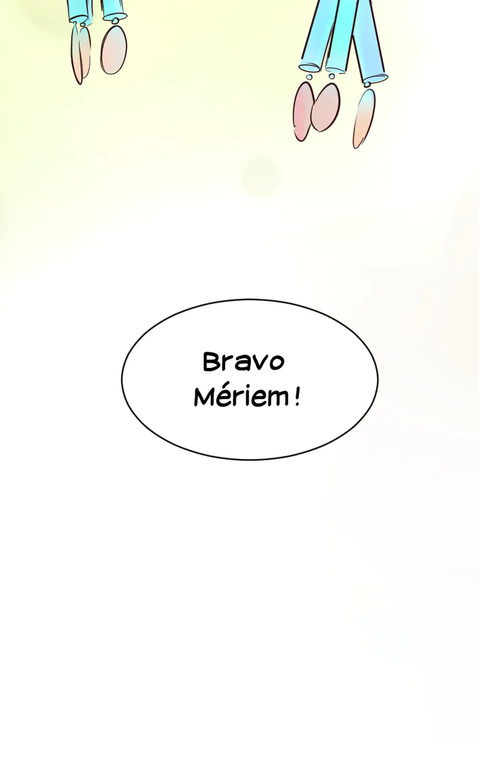 Ep 24 - Un ennemi inattendu, page 5