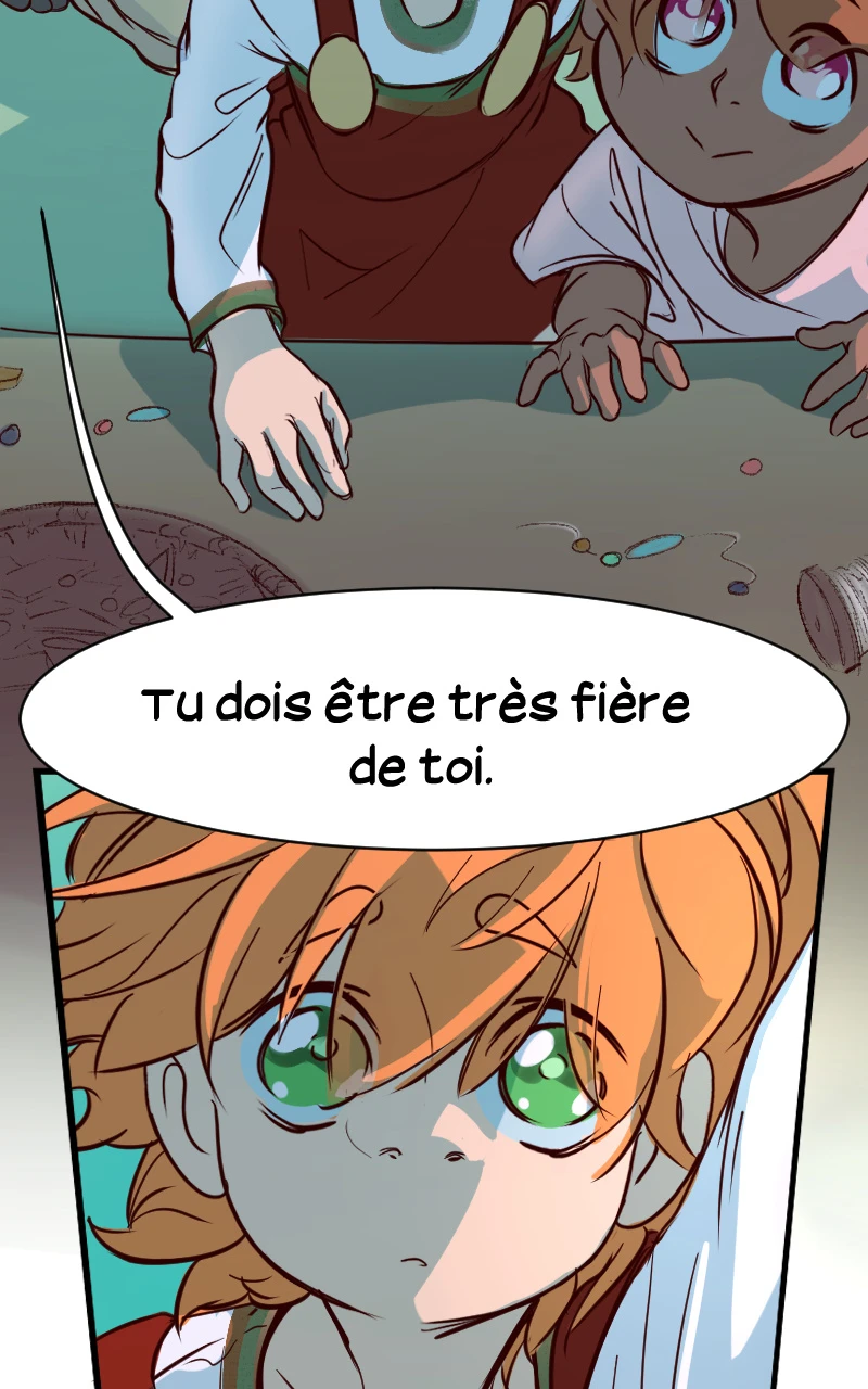 Ep 24 - Un ennemi inattendu, página 7