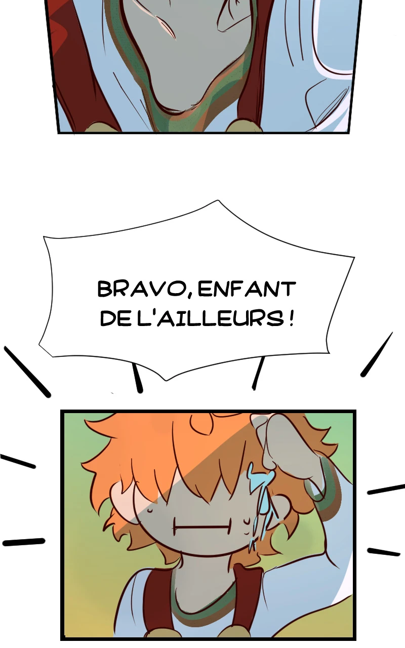 Ep 24 - Un ennemi inattendu, página 8