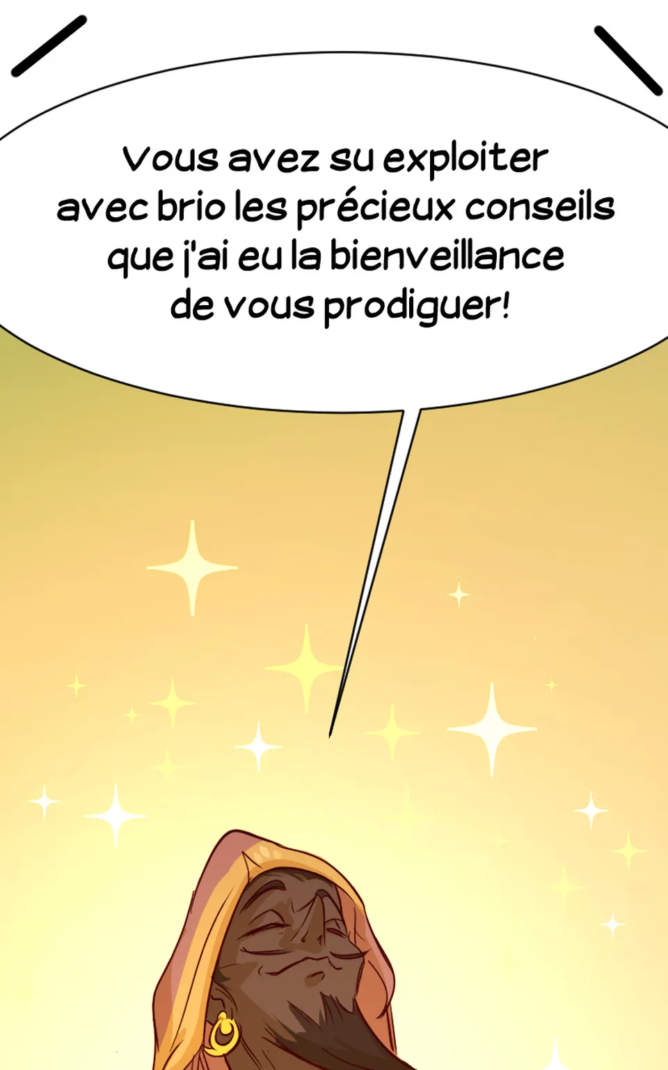 Ep 24 - Un ennemi inattendu, page 9