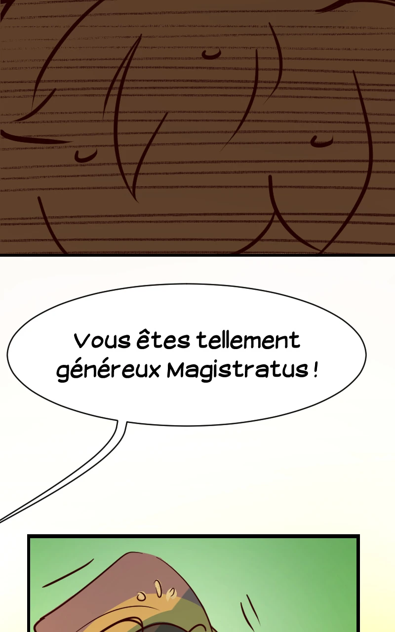 Ep 24 - Un ennemi inattendu, página 11