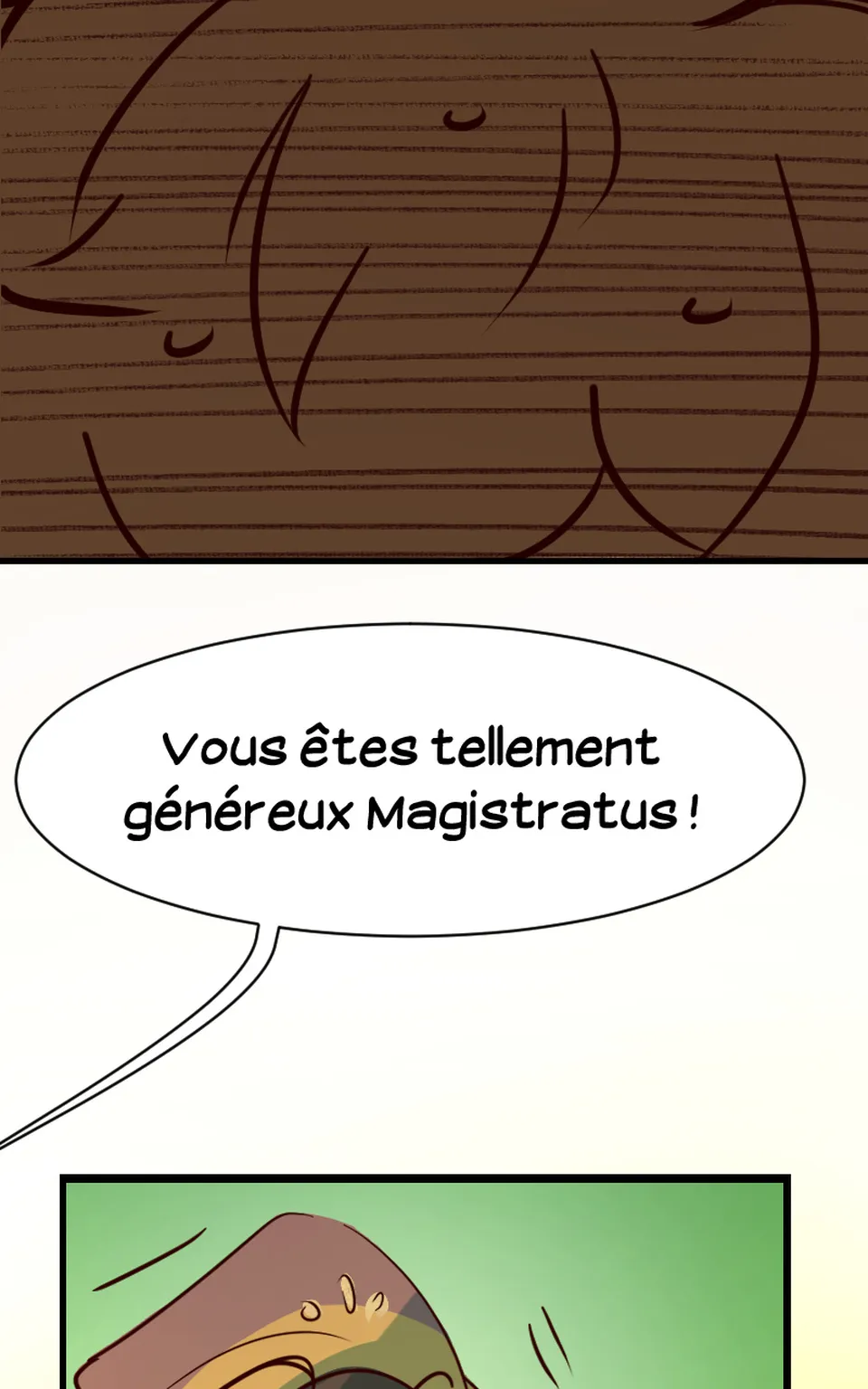 Ep 24 - Un ennemi inattendu, page 11