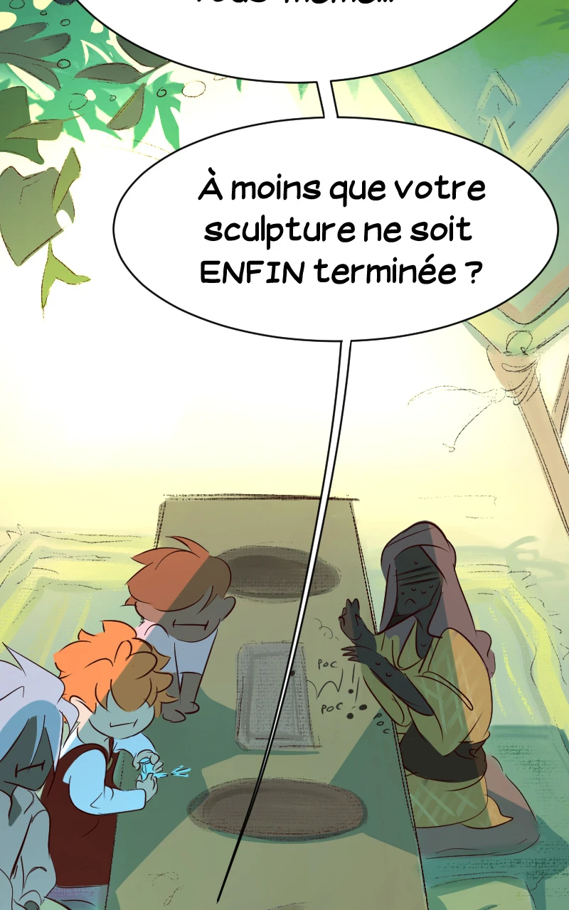 Ep 24 - Un ennemi inattendu, página 13