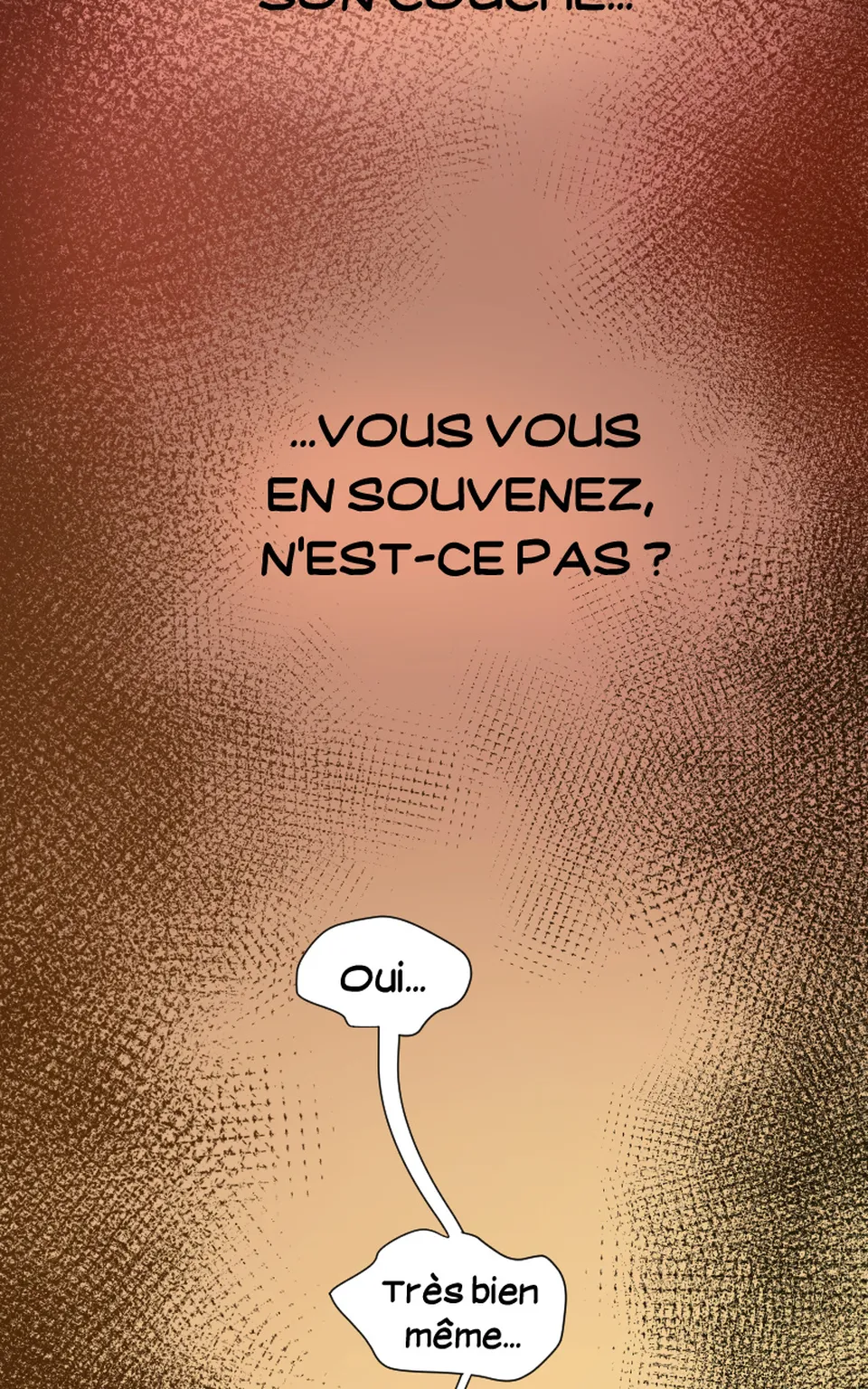 Ep 24 - Un ennemi inattendu, page 16