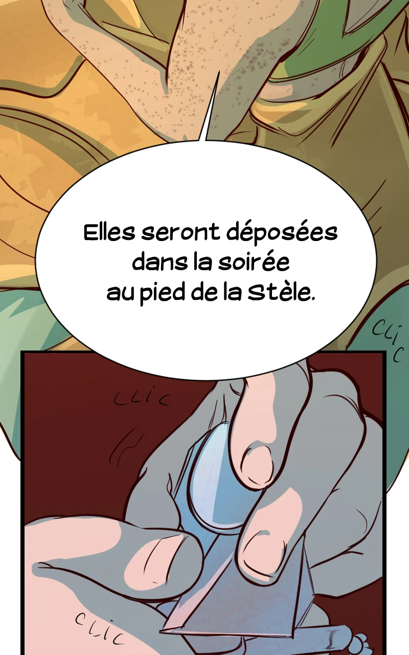 Ep 24 - Un ennemi inattendu, página 22
