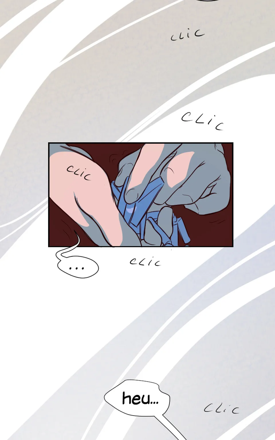Ep 24 - Un ennemi inattendu, page 24