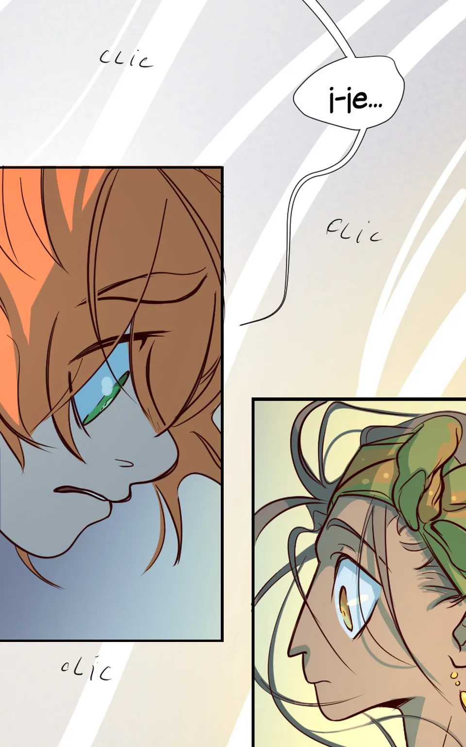 Ep 24 - Un ennemi inattendu, page 25