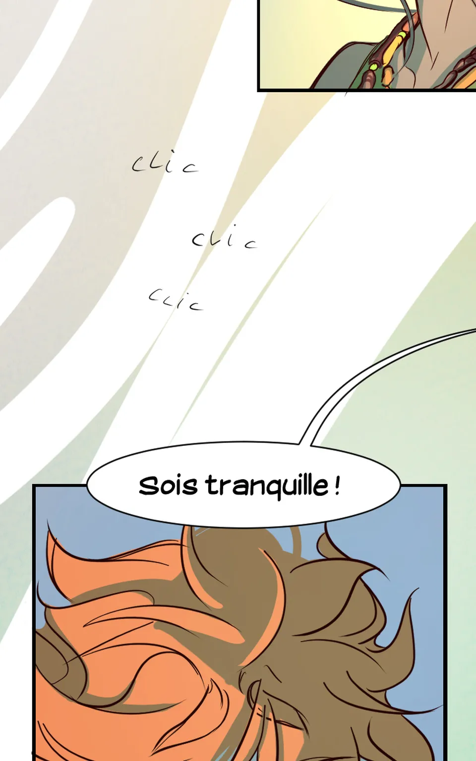 Ep 24 - Un ennemi inattendu, page 26