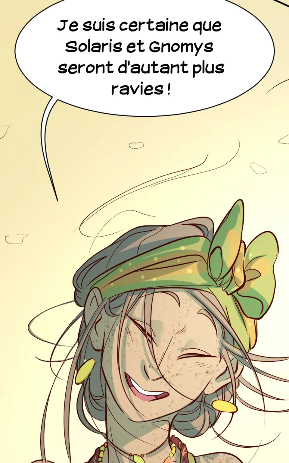 Ep 24 - Un ennemi inattendu, page 30