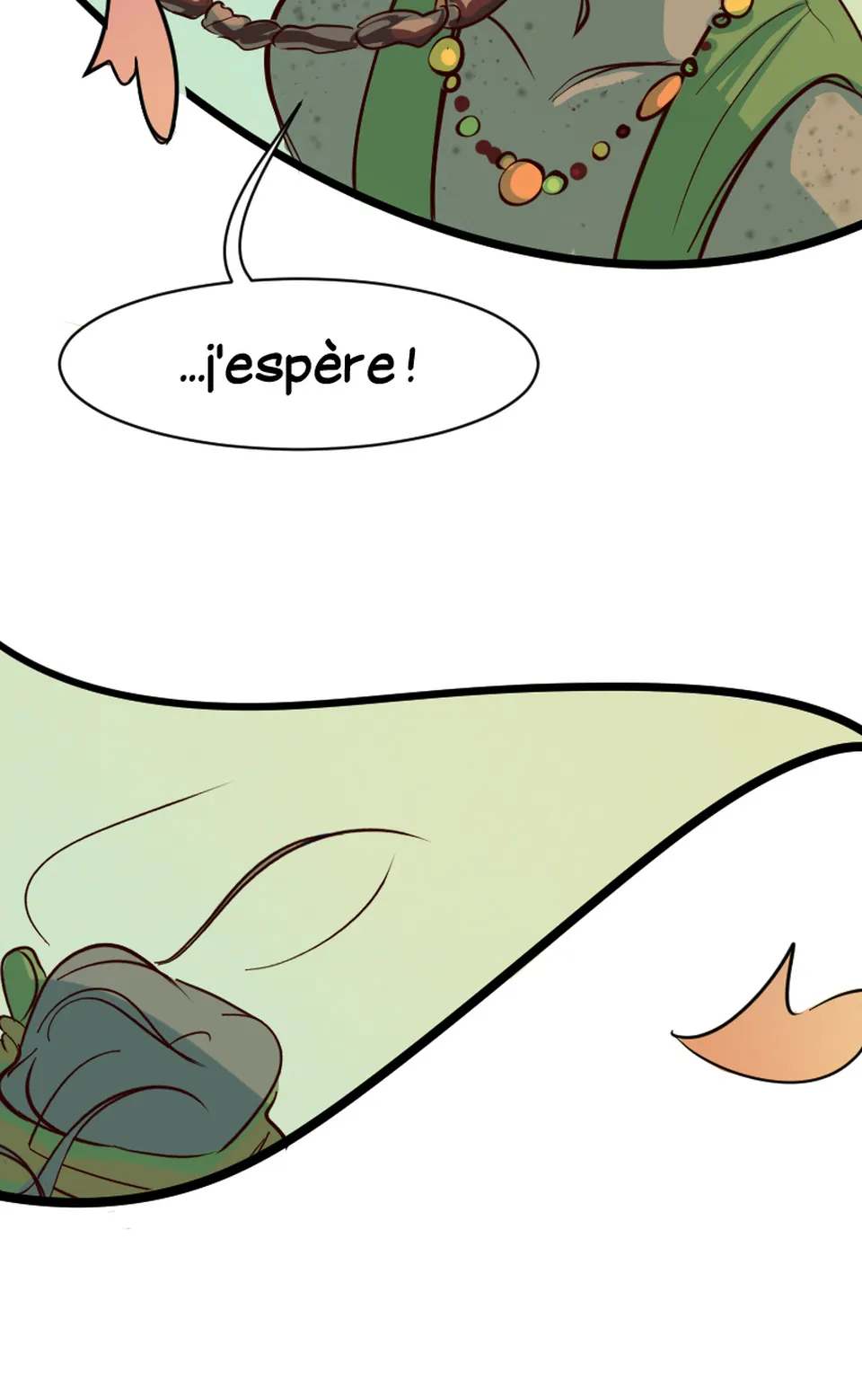 Ep 24 - Un ennemi inattendu, page 39