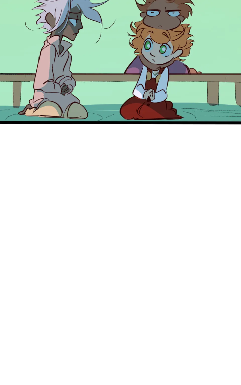 Ep 24 - Un ennemi inattendu, page 43