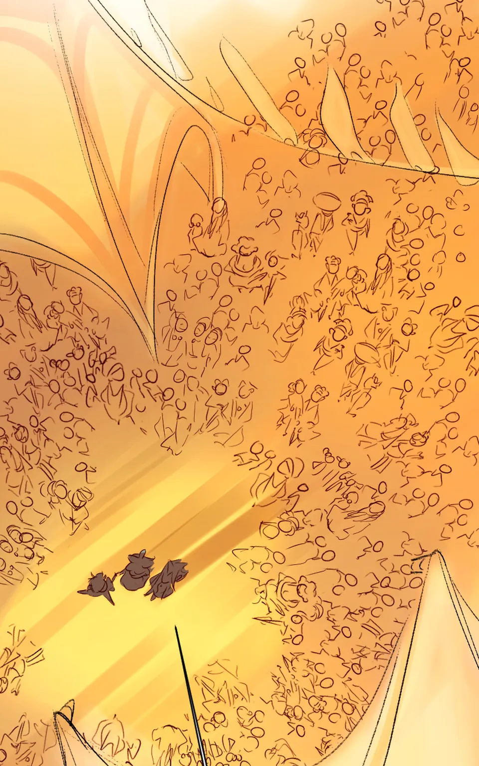 Ep 24 - Un ennemi inattendu, page 45