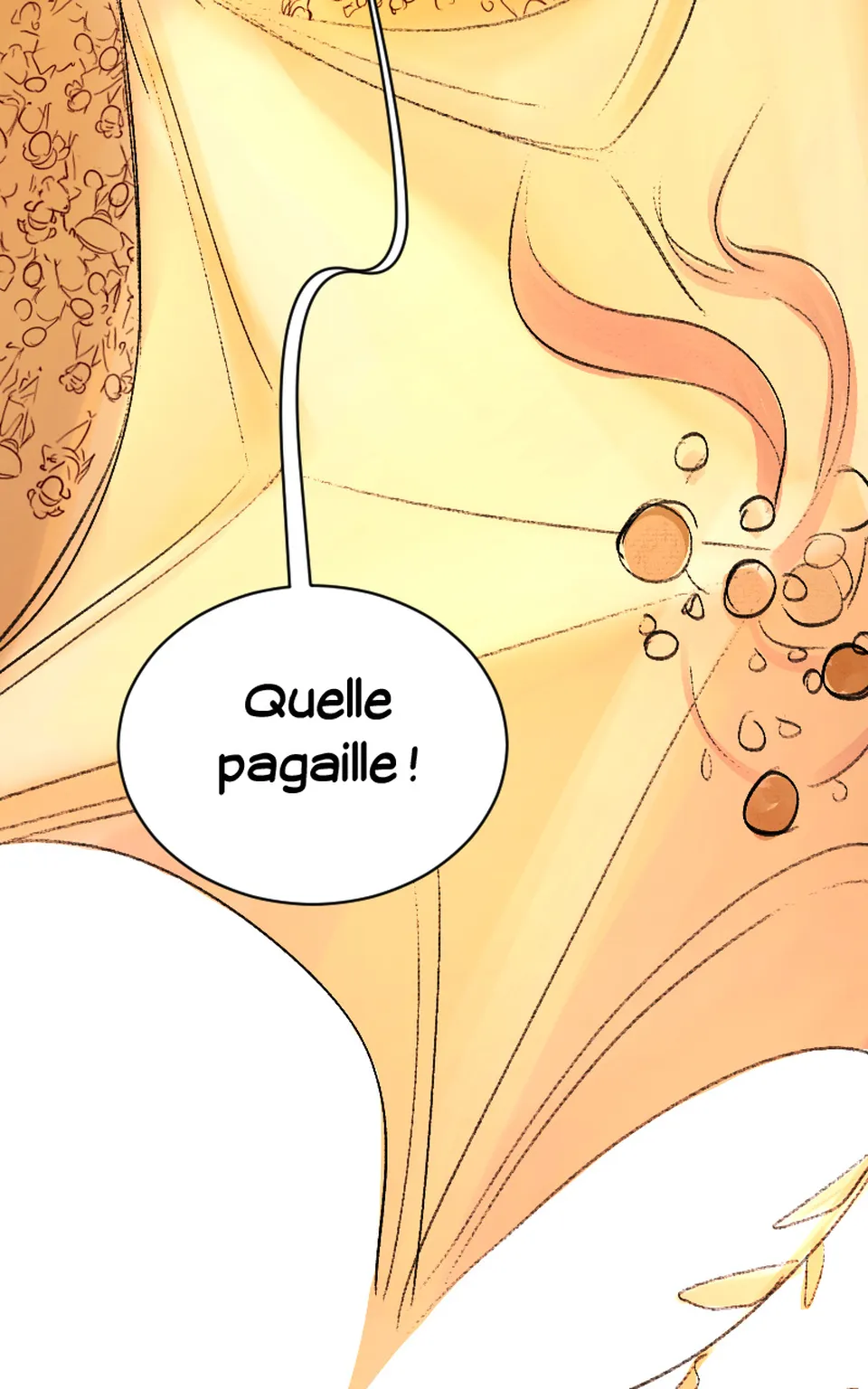 Ep 24 - Un ennemi inattendu, page 46