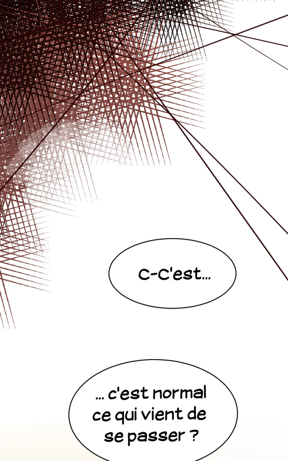Ep 24 - Un ennemi inattendu, page 56
