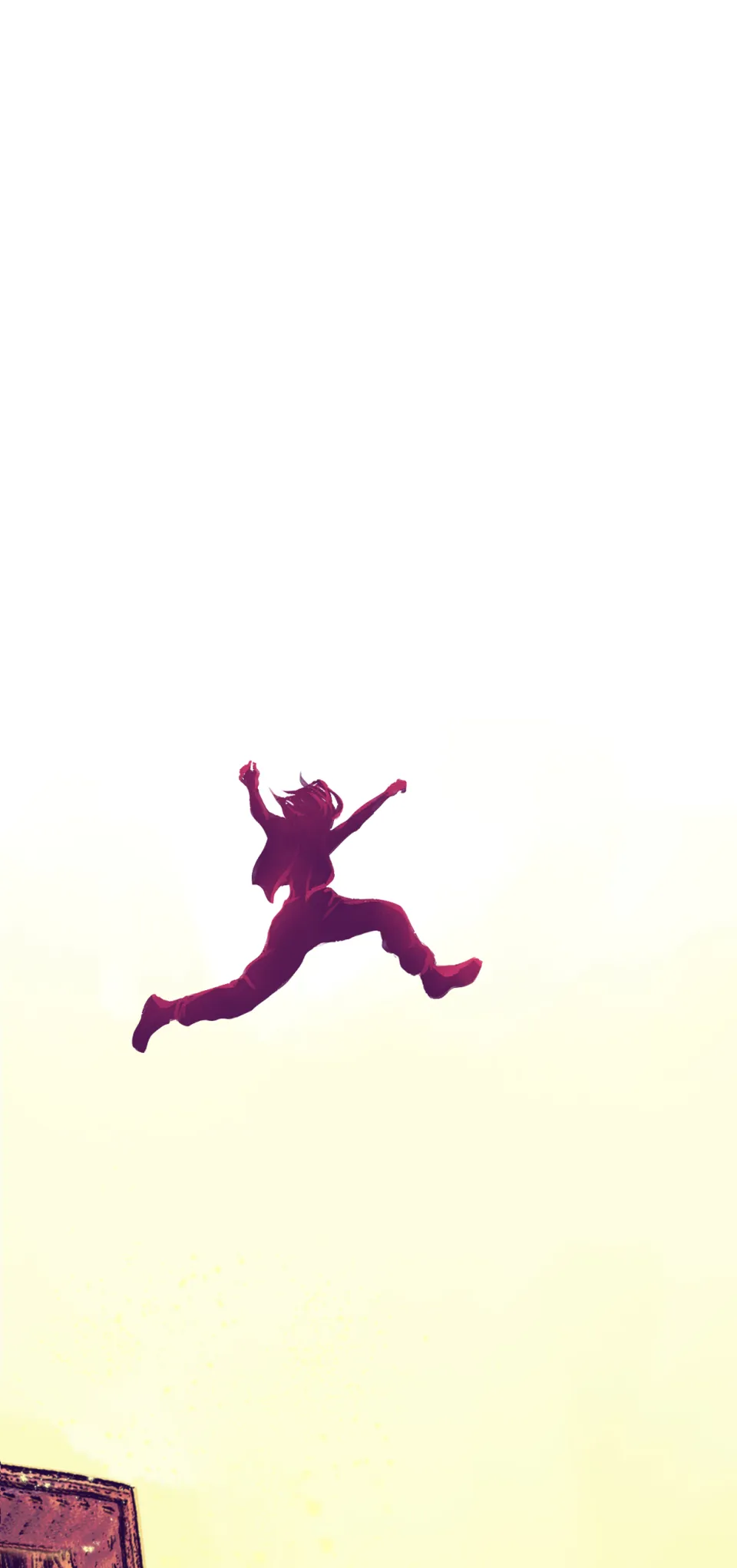Episode 1, Seite 3