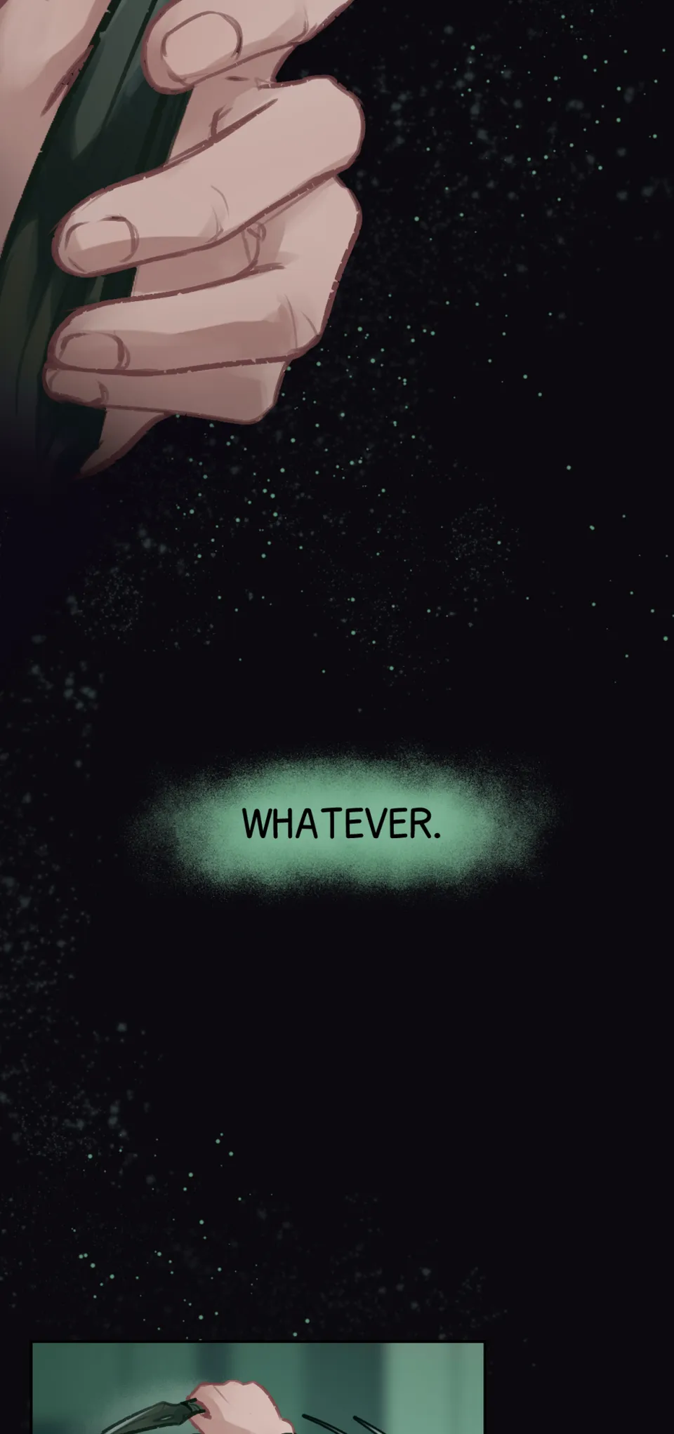 Episode 1, Seite 10