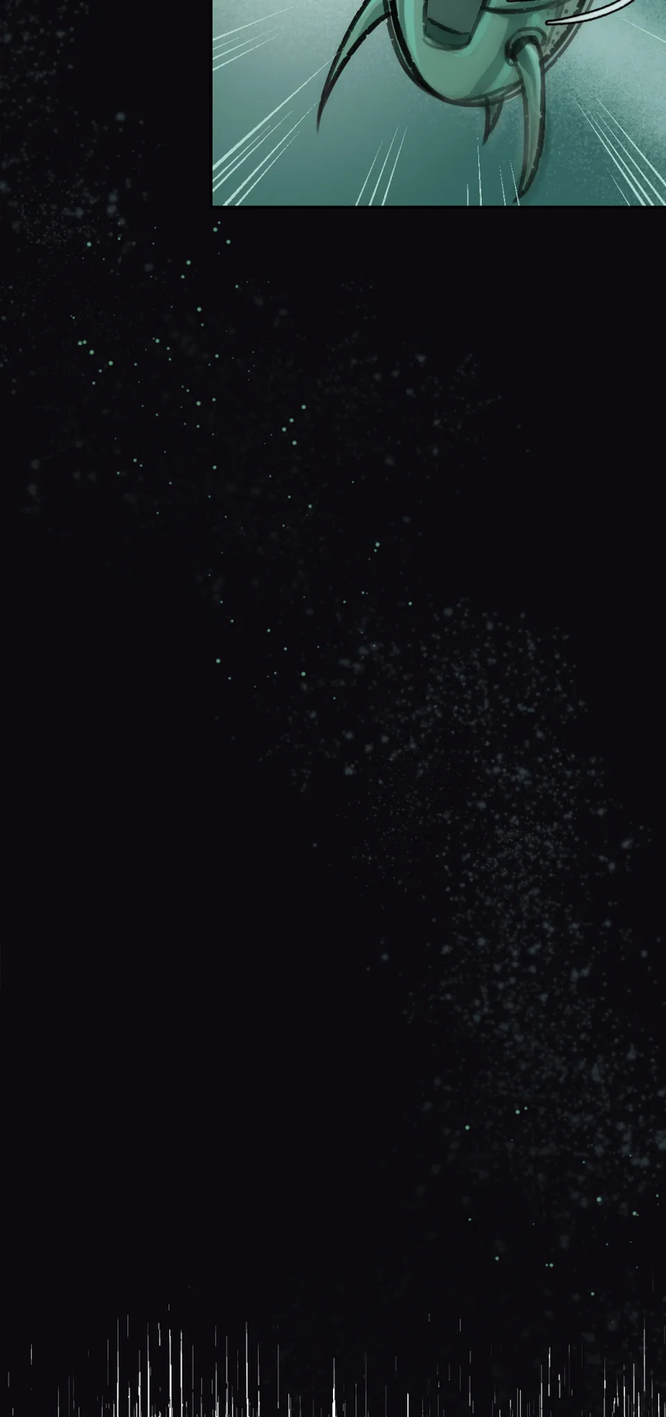 Episode 1, Seite 12