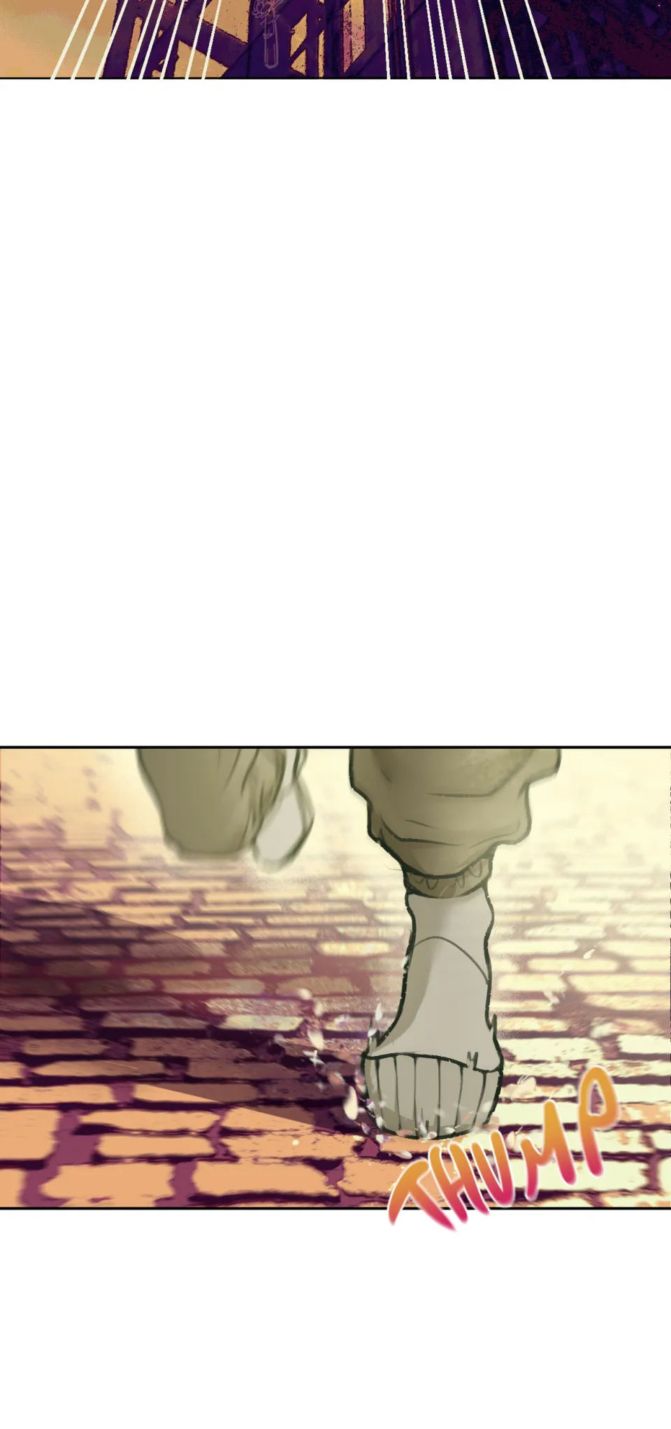Episode 1, Seite 15