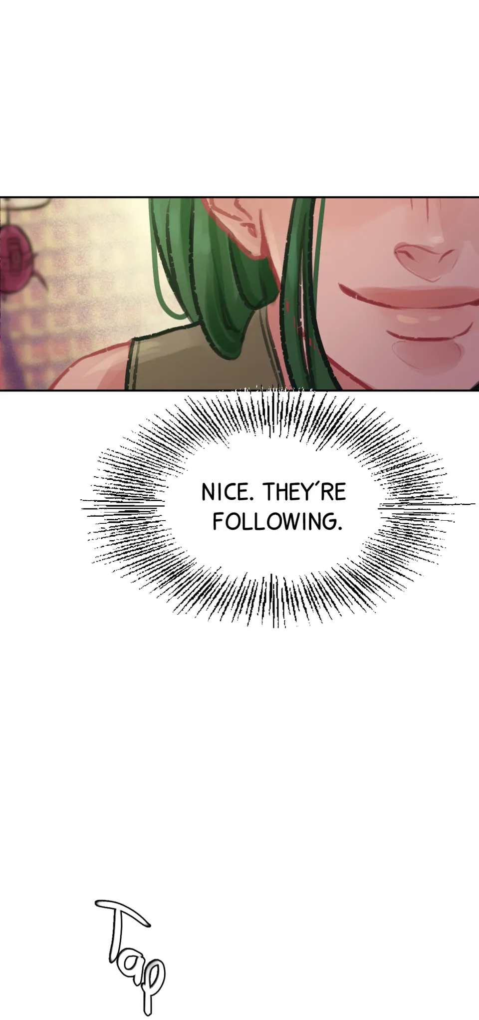 Episode 1, Seite 17