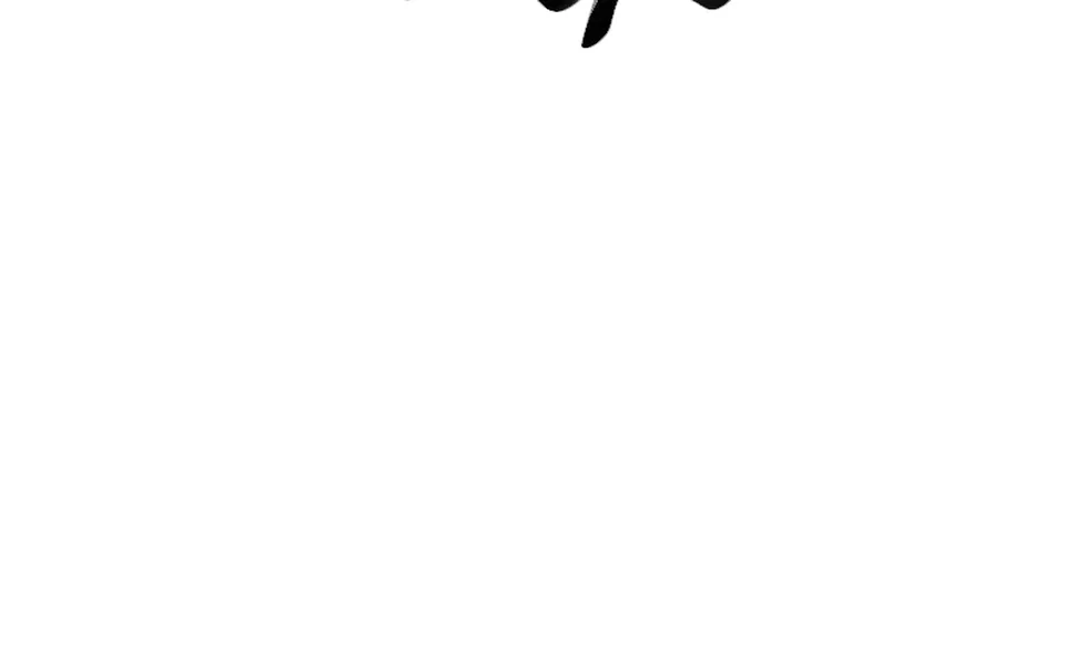 Speed dating, página 11