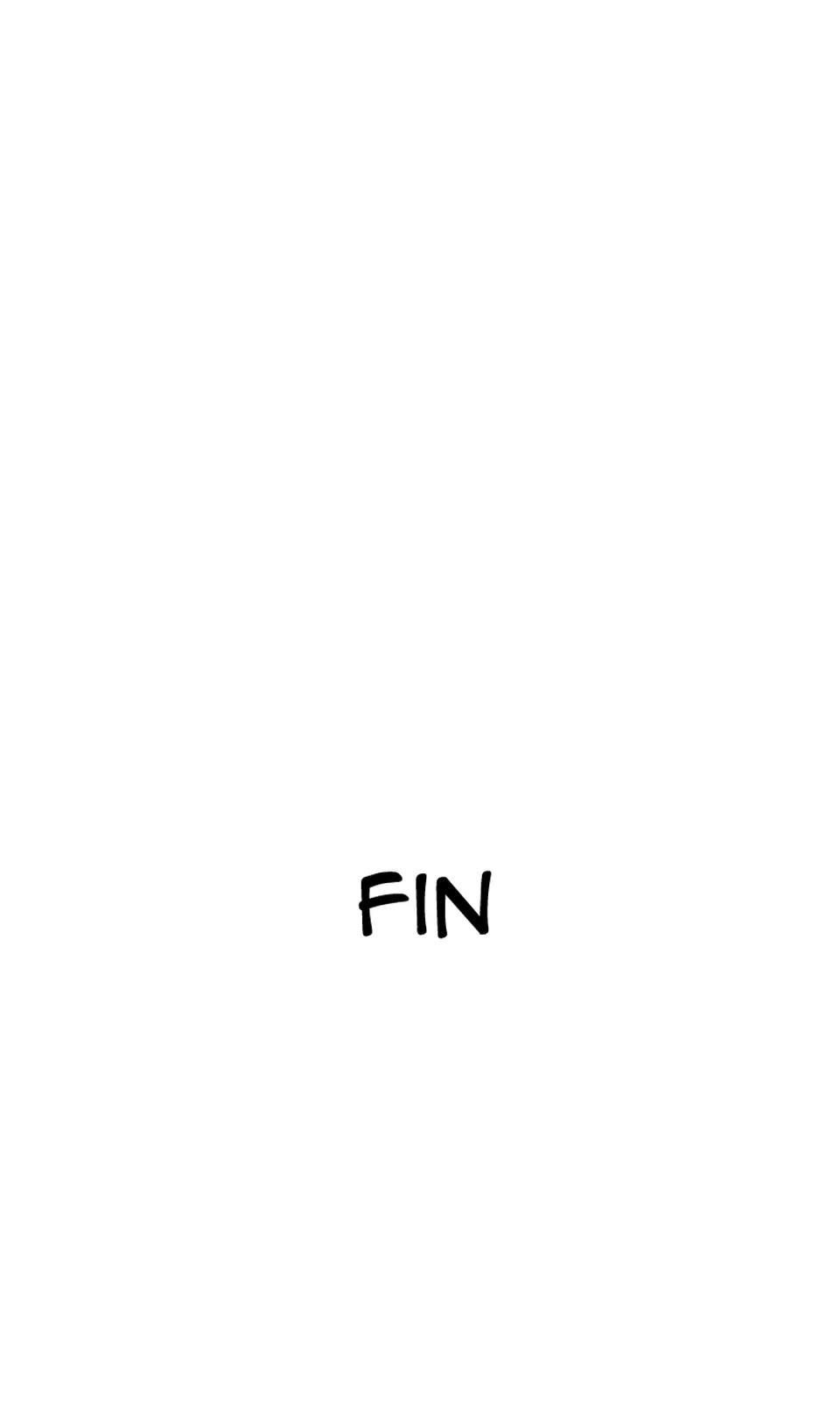 Problem solved ?, page 15