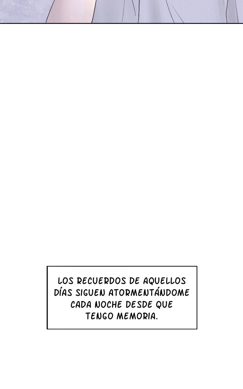 Reencuentro, Seite 1