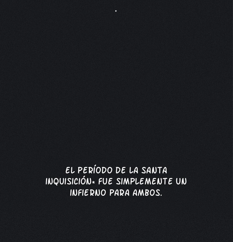 Reencuentro, Seite 1