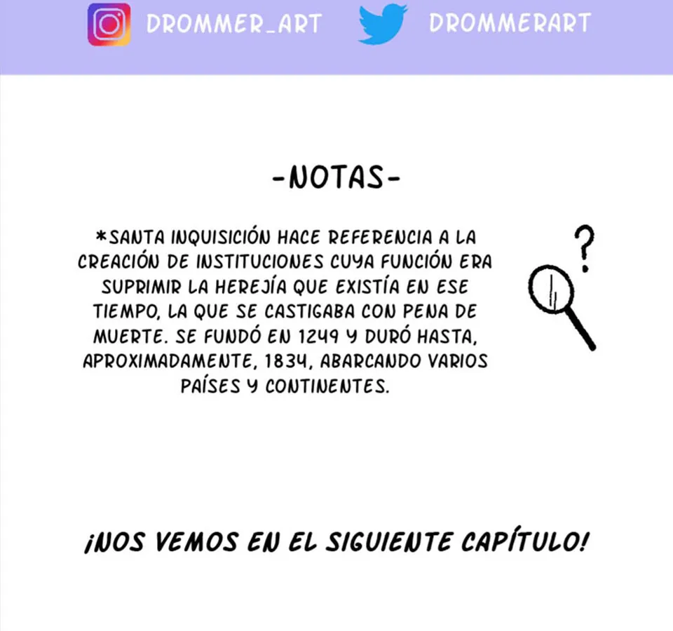 Reencuentro, página 1