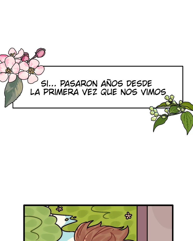 El muchacho de los ojos tristes, halaman 3